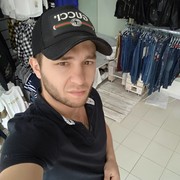  Picher,  , 34