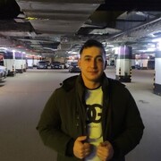  ,   , 25 ,   ,   