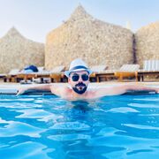 ���������� ���������, ���� ������� ����, 29 ���, ������������ ��� ����� � ���������, c�������� ���������