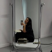 ���������� Alanno, �����