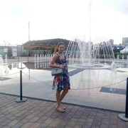 ���������� ������-��-����, ���� ������� �������, 26 ���, ������������ ��� ������, ����� � ���������