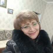  ,   , 65 ,   ,   