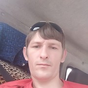 ,  Max, 34