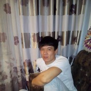  ,   , 33 ,   