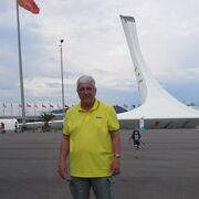  --,   , 60 ,   ,   