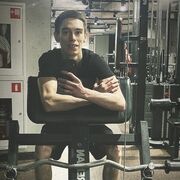 ���������� ������, ���� ����� ���������, 25 ���, ������������ ��� ������, ����� � ���������