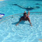 ���������� �����������, ���� ������� �����, 41 ���, ������������ ��� ������, ����� � ���������, c�������� ���������