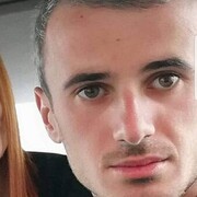 ���������� ������, ���� ������� Cheli, 34 ����, ������������ ��� ������, ����� � ���������