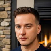  ,   Sergei, 37 ,     , c 