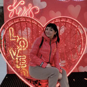 ���������� Tarnowskie Gory, ���� ������� Alina, 39 ���, ������������ ��� ������, ����� � ���������, c�������� ���������