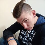  ,   ˸, 25 ,     , c 