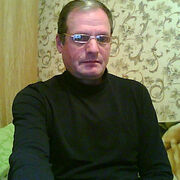  ,   , 64 ,   ,   , c 