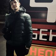  ,   Yasser, 28 ,   ,   , c , 