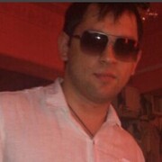 ���������� ���������, ���� ������� ����, 35 ���, ������������ ��� ������, ����� � ���������, c�������� ���������