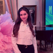 ���������� �������, �����