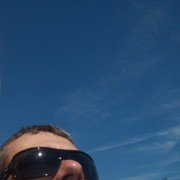 ���������� ����, ���� ������� �������, 40 ���, ������������ ��� ������, ����� � ���������, c�������� ���������