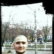  ,  Ivan, 29