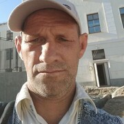 ���������� �����������, ���� ������� �������, 44 ����, ������������ ��� ������, ����� � ���������