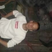 ���������� ���������, ���� ������� ������, 35 ���, ������������ ��� ������, ����� � ���������, c�������� ���������