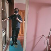  ,   , 27 ,   ,   , c , 