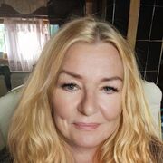  ,   , 51 ,     , c 