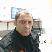 ���������� �����-���������, ���� ������� ������, 41 ���, ������������ ��� ������, ����� � ���������, c�������� ���������