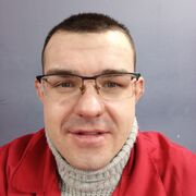 ���������� ����������, ���� ������� ����, 33 ����, ������������ ��� ������, ����� � ���������, c�������� ���������