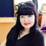  ,   , 48 ,   ,   , c 
