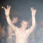 ���������� �����, ���� ������� Alexandr, 42 ����, ������������ ��� ����� � ���������, c�������� ���������