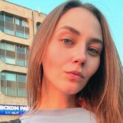 ���������� ������, �����