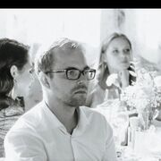  ,   Andrey, 37 ,   ,   , c 