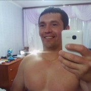  ,   , 44 ,   , 