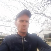  ,   , 45 ,     , c 