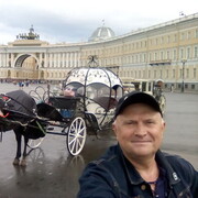  ,   , 58 ,   c 