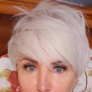 ���������� �����, ���� ������� Tatyana, 63 ����, ������������ ��� c�������� ���������