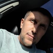 ���������� ��������, ���� ������� �����, 41 ���, ������������ ��� ������, ����� � ���������