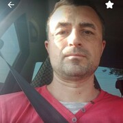  ,   , 47 ,   ,   , c 