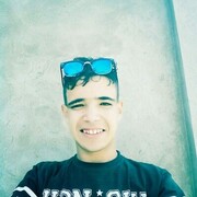  ,   Youness, 27 ,     , c 