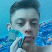  ,   , 26 ,   