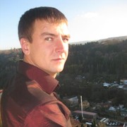 ���������� ����������� ����, ���� ������� ���, 45 ���, ������������ 