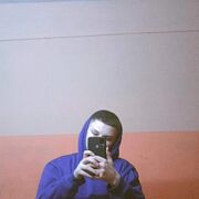  ,   , 21 ,   ,   , c , 