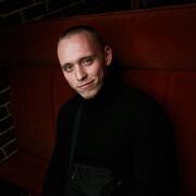 ���������� ������, ���� ������� ���������, 26 ���, ������������ ��� ������, ����� � ���������