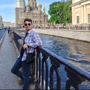 ���������� ������, ���� ������� ������, 41 ���, ������������ ��� ������, ����� � ���������