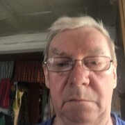  ,  , 71