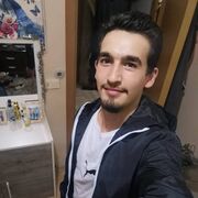  Paramus,  , 26