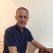 ���������� ������������, ���� ������� ���������, 53 ����, ������������ ��� ������, ����� � ���������, c�������� ���������