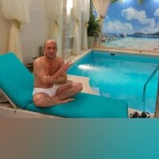 ���������� ������, ���� ������� ��������, 47 ���, ������������ ��� c�������� ���������