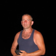  ,   , 57 ,   ,   , c 