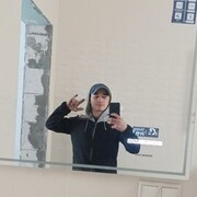  ,   Ilya, 26 ,   ,   , c , 