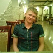 ���������� ������, ���� ������� ����������, 34 ����, ������������ ��� ������